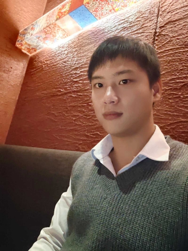 匿藏其名的第一张照片--平潭征婚网