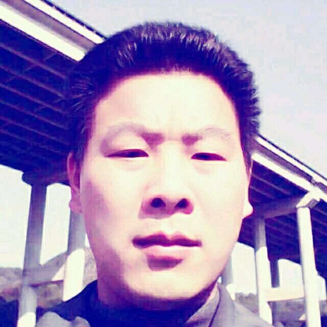 天下无双的第二张照片--平潭征婚网