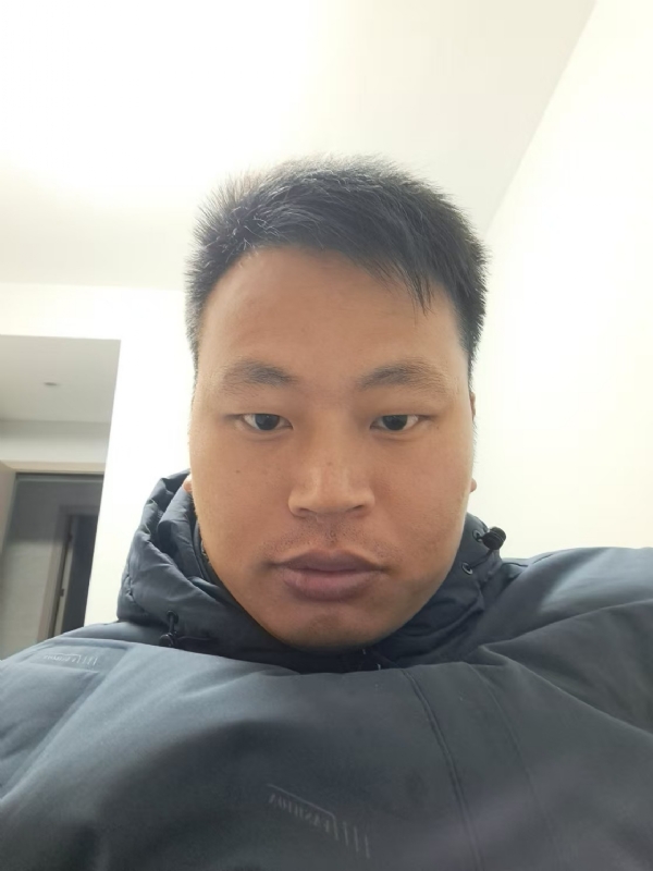 相见的第二张照片--平潭征婚网