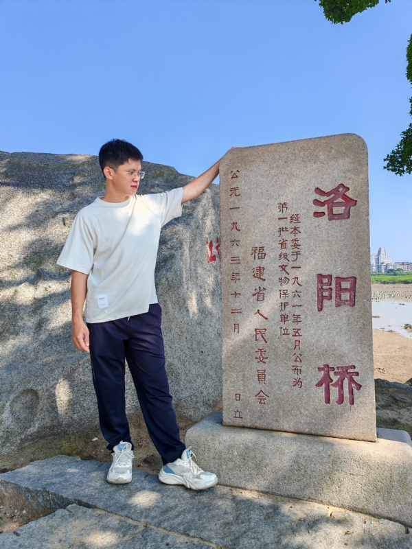 风尘的第一张照片--平潭征婚网
