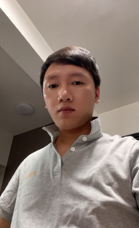 梦醒时分的第一张照片--平潭征婚网