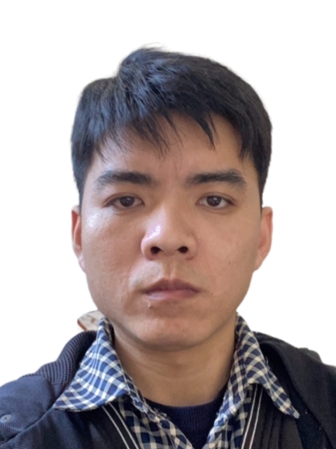 迷失汤姆的第一张照片--平潭征婚网