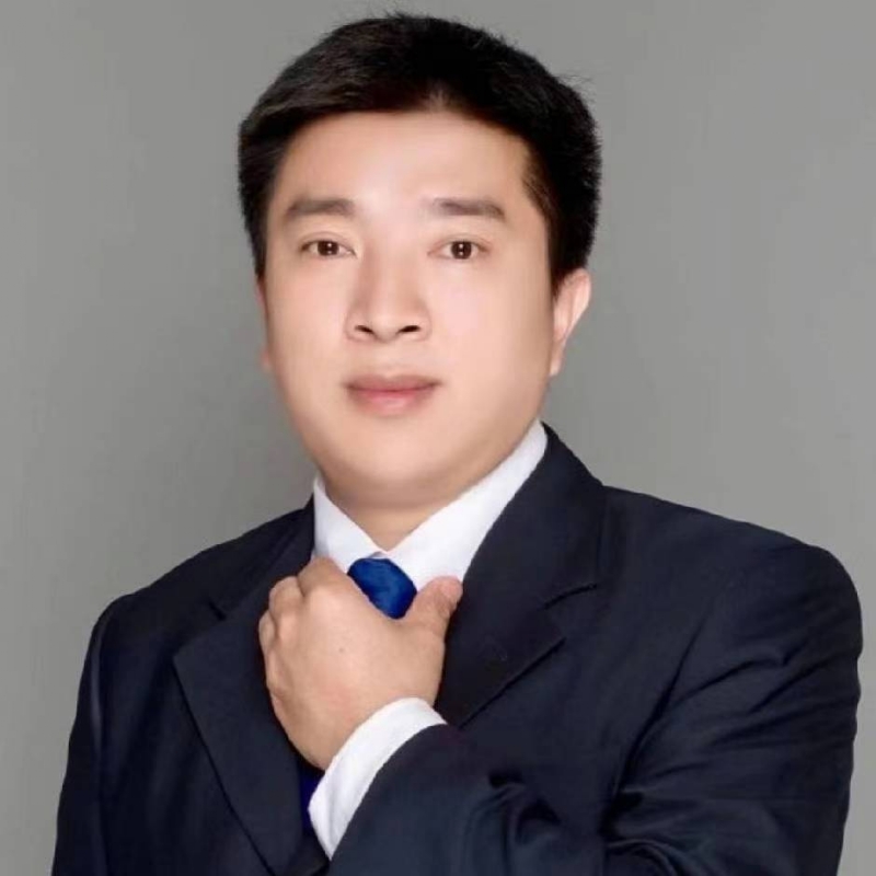 徐华兵的第一张照片--平潭征婚网
