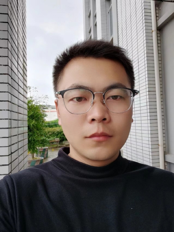 无限可能的第一张照片--平潭征婚网