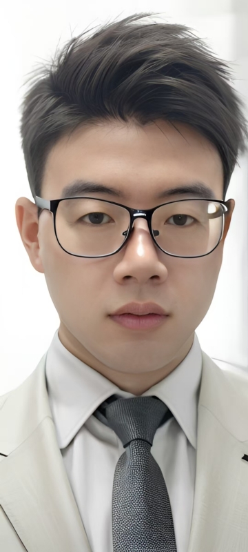 寻找有缘人的第一张照片--平潭征婚网
