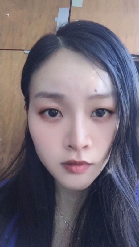 林林的第一张照片--平潭征婚网
