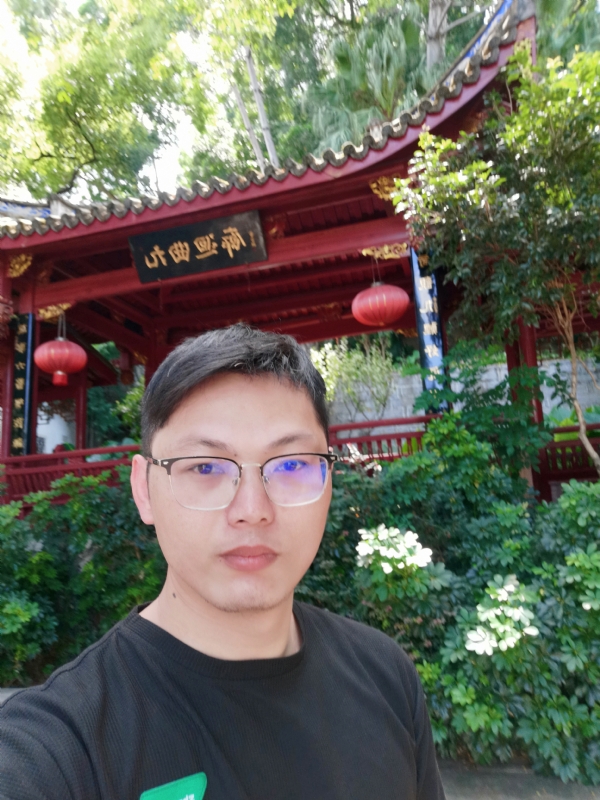 墨枫的第一张照片--平潭征婚网