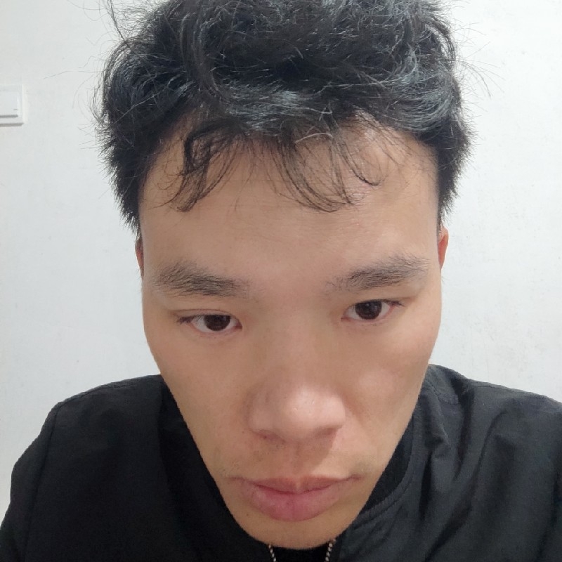 飞祥的第一张照片--平潭征婚网
