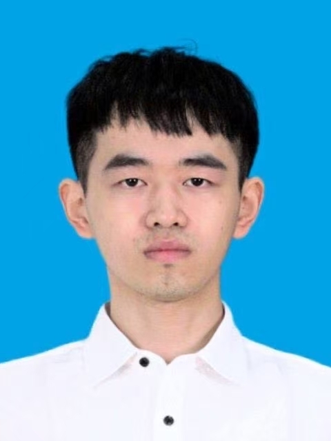 我笑了的第一张照片--平潭征婚网