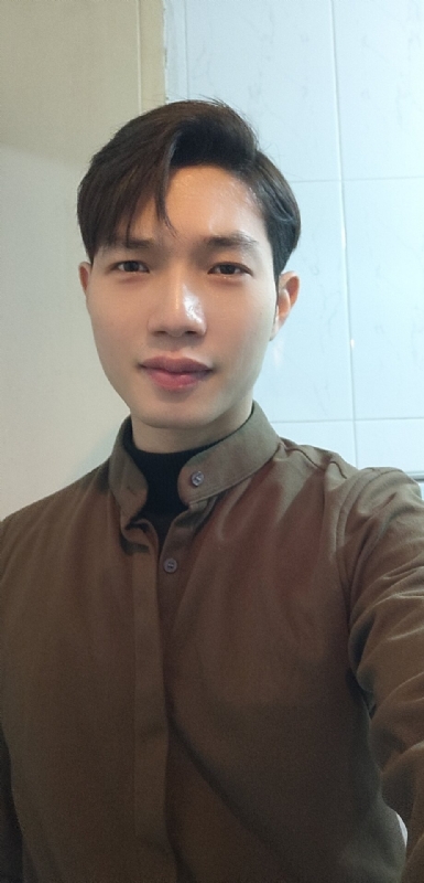 双向奔赴的第一张照片--平潭征婚网