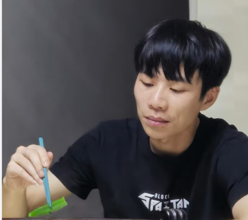 漂流的第三张照片--平潭征婚网