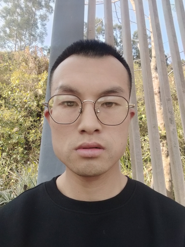 林子的第一张照片--平潭征婚网