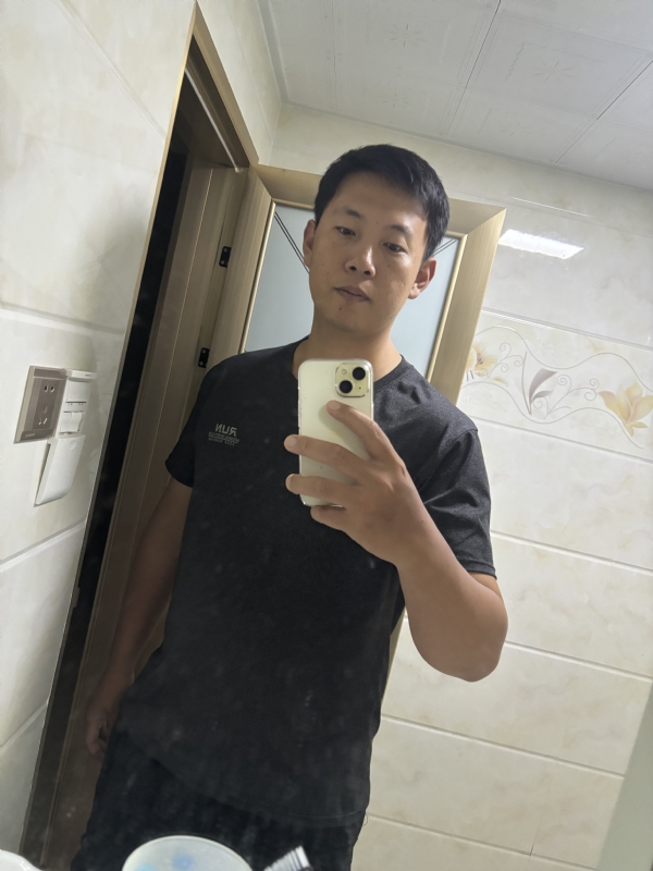 Lance的第二张照片--平潭征婚网