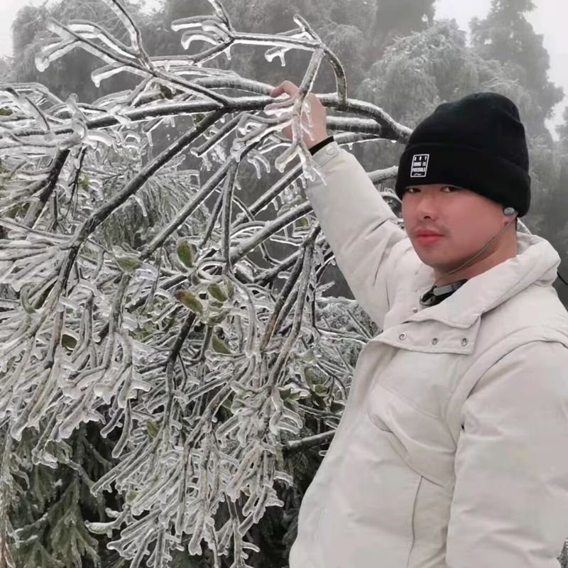 幸福海子的第二张照片--平潭征婚网