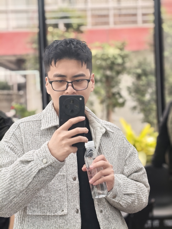 沙包的第一张照片--平潭征婚网