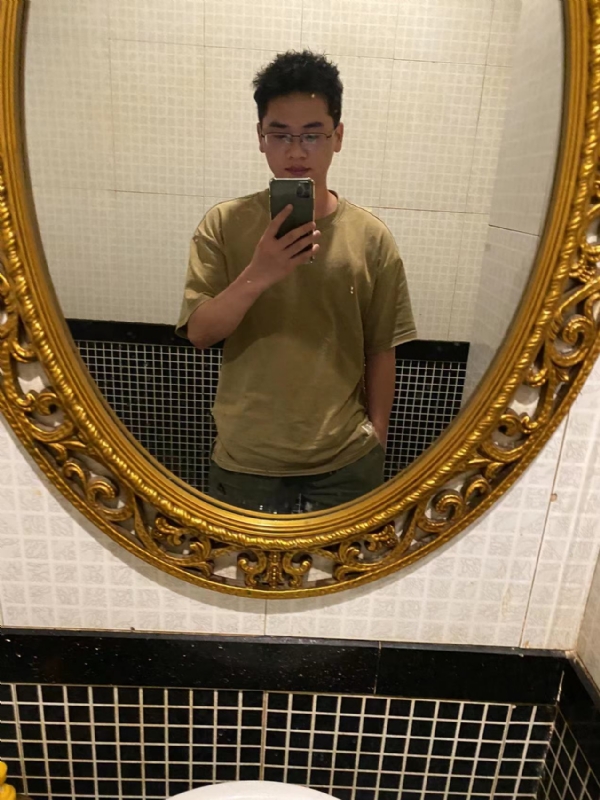 书意的第一张照片--平潭征婚网