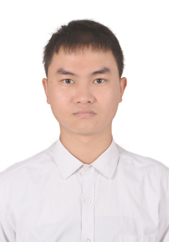明涛的第一张照片--平潭征婚网