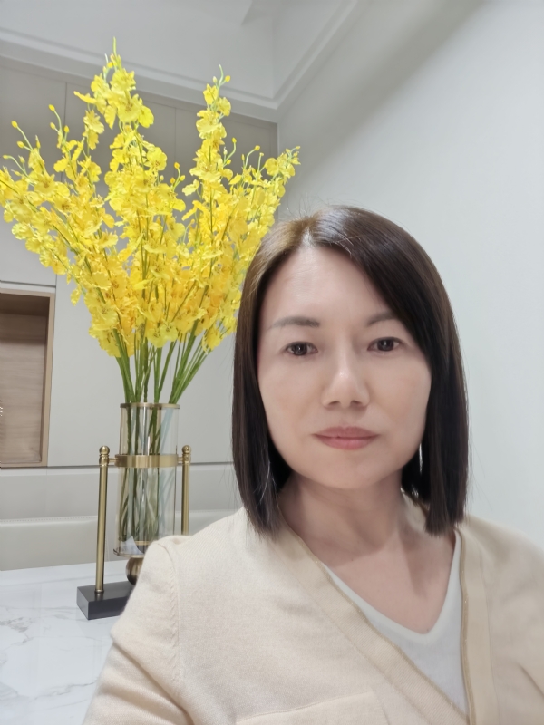 一诺的第四张照片--平潭征婚网