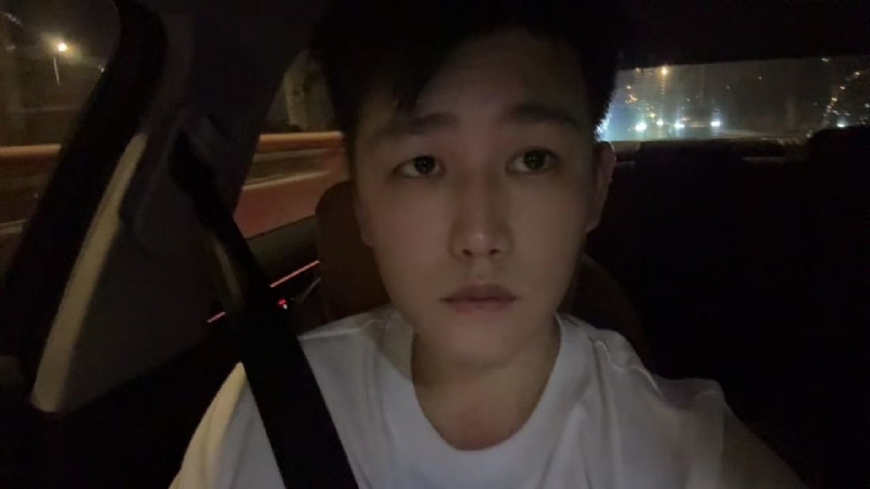 水星的第三张照片--平潭征婚网