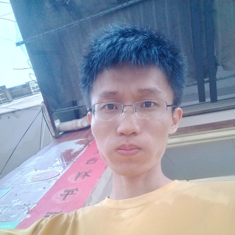 Loveyou的第一张照片--平潭征婚网