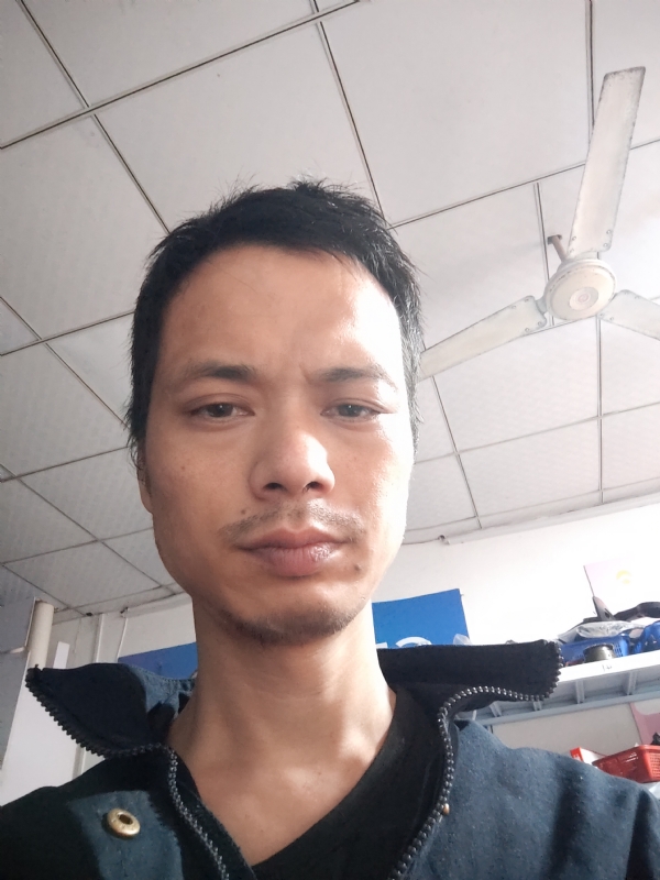 小康的第一张照片--平潭征婚网