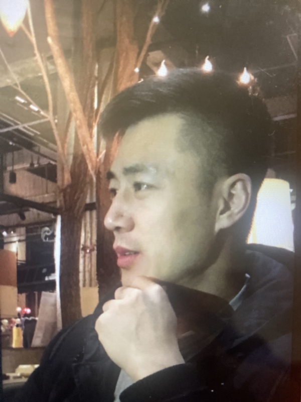 往事随风飘散的第二张照片--平潭征婚网