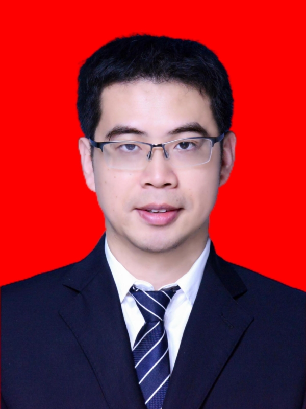 Lin的第三张照片--平潭征婚网