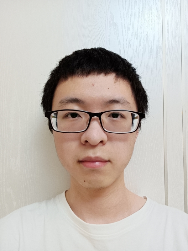 byh的第一张照片--平潭征婚网
