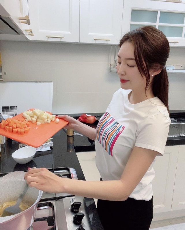 陈艾的第一张照片--平潭征婚网