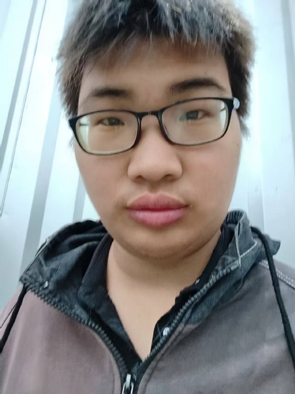 南城的第一张照片--平潭征婚网