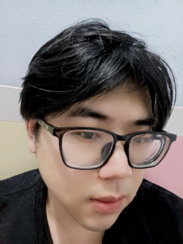 庶民的第二张照片--平潭征婚网