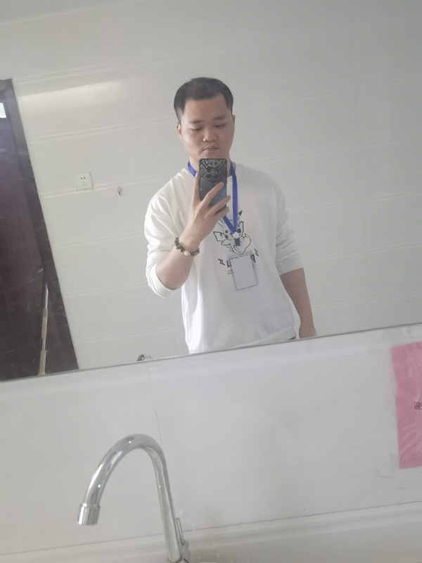 流年的第一张照片--平潭征婚网