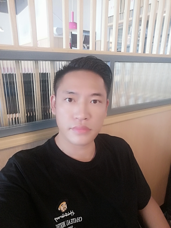 不秀文案秀才干的第三张照片--平潭征婚网