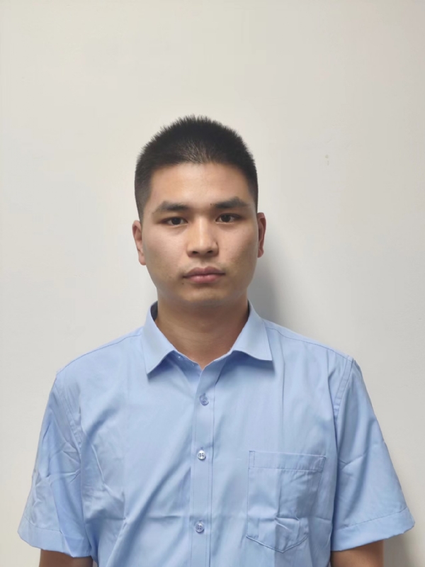 江湖小虾的第一张照片--平潭征婚网