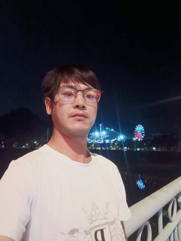 任豐的第一张照片--平潭征婚网