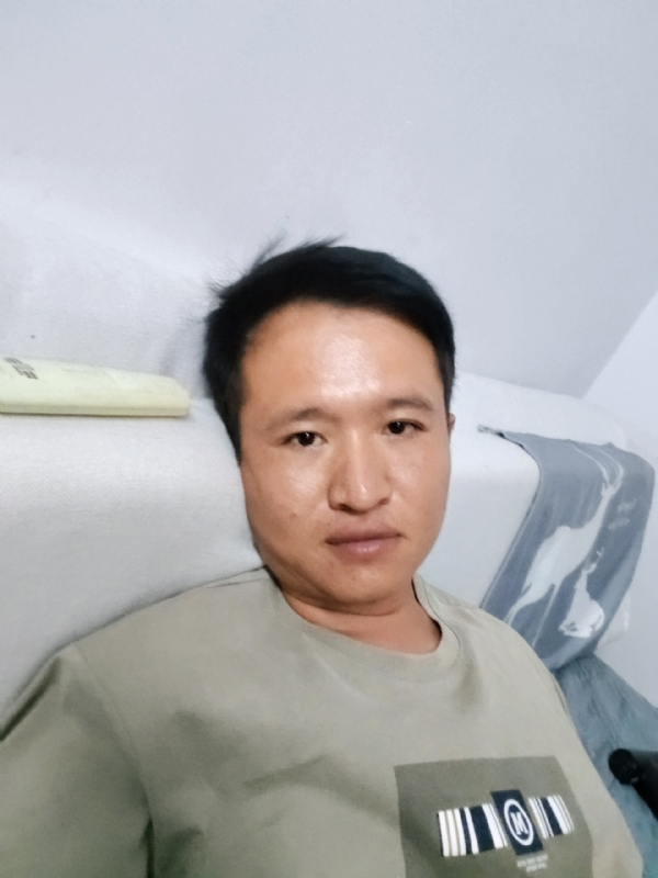 陌生人的第三张照片--平潭征婚网