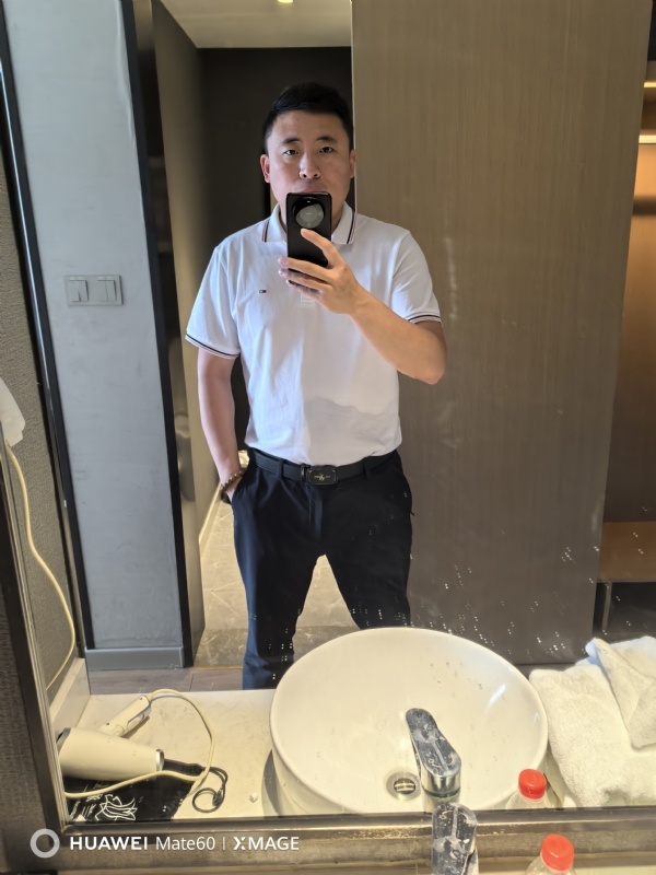 上善若水的第四张照片--平潭征婚网