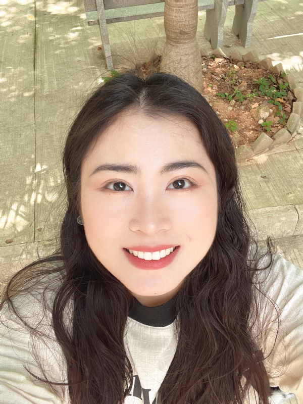 放空的第二张照片--平潭征婚网