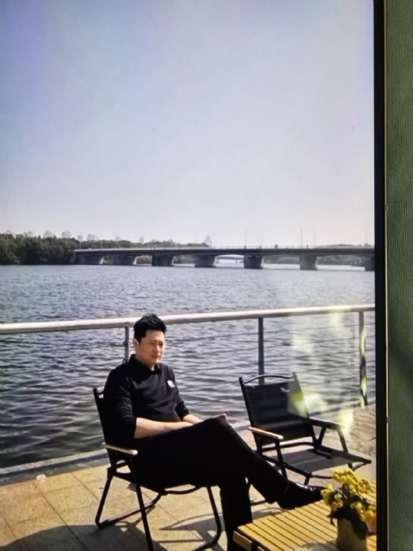 xieyingjun的第一张照片--平潭征婚网