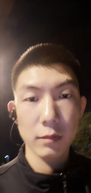 予期的第二张照片--平潭征婚网