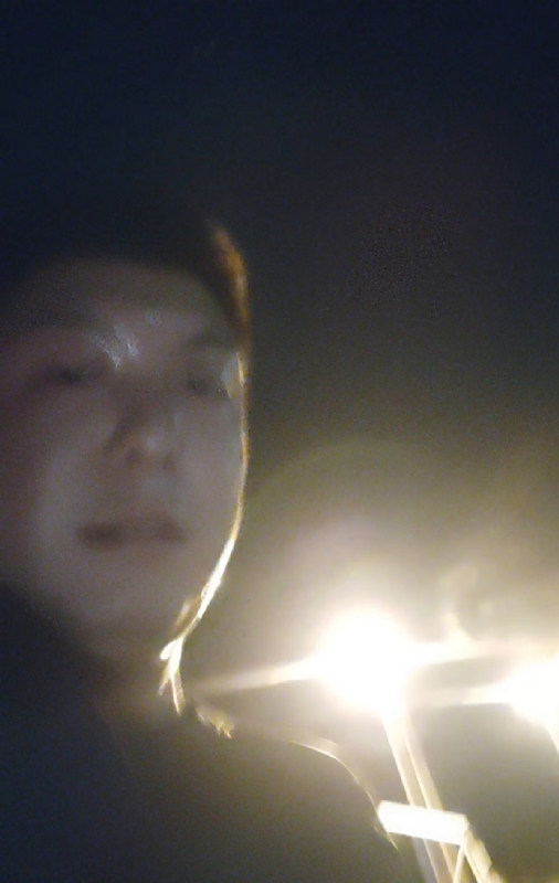 予期的第三张照片--平潭征婚网