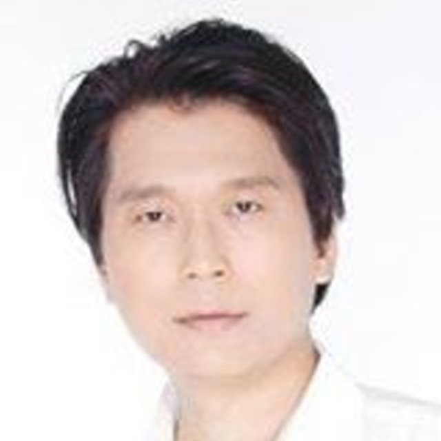 huachenglung的第一张照片--平潭征婚网