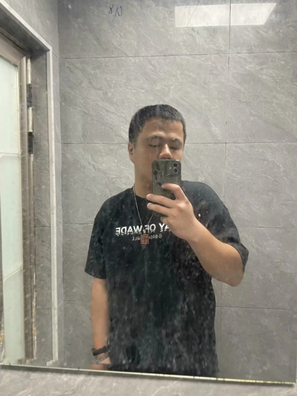 917日落之后的第一张照片--平潭征婚网