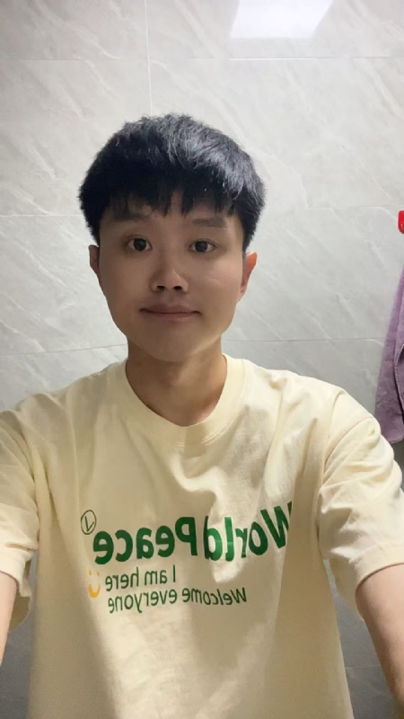 key的第一张照片--平潭征婚网