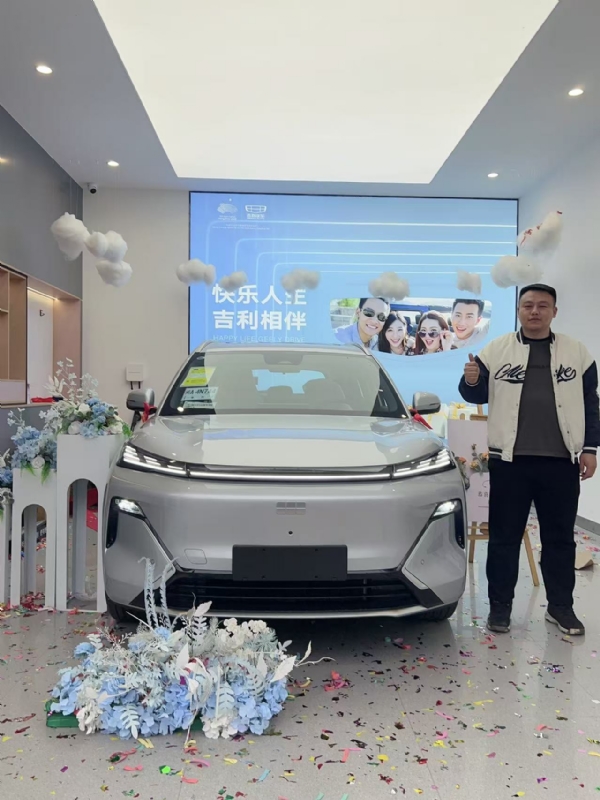 zhao的第一张照片--平潭征婚网
