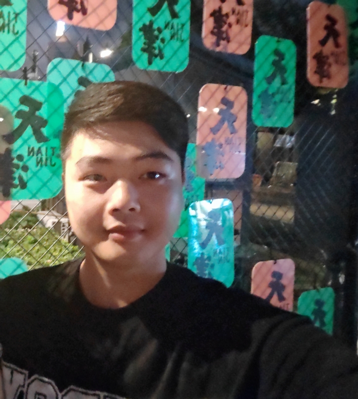 忘川河-可上门的第三张照片--平潭征婚网