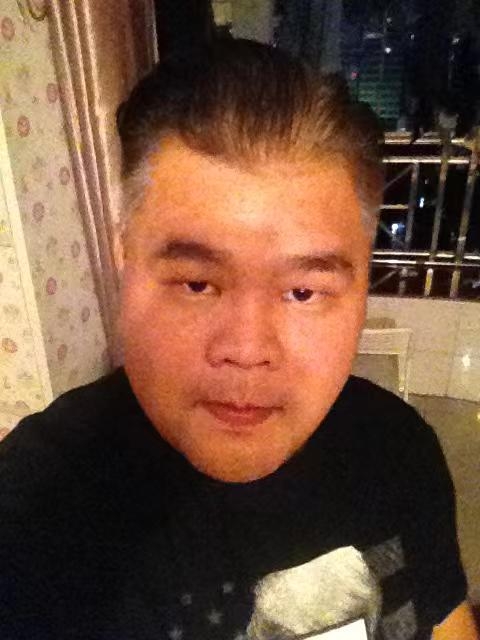 we的第一张照片--平潭征婚网