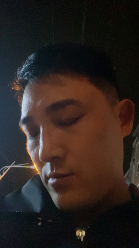 伊墨的第二张照片--平潭征婚网