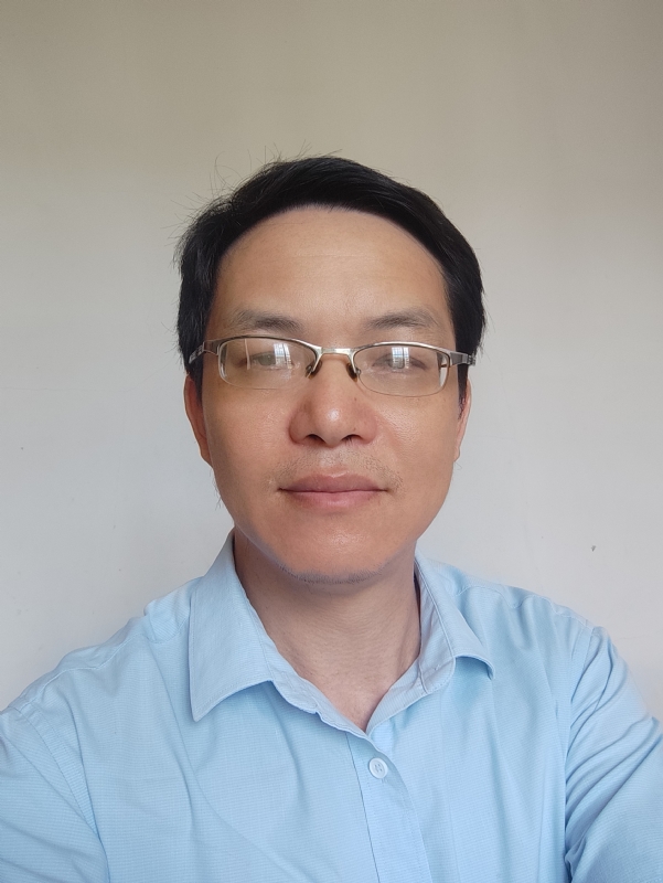 闽人的第一张照片--平潭征婚网