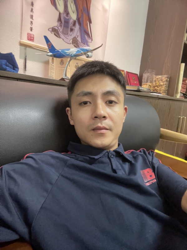 曾曾日上的第一张照片--平潭征婚网